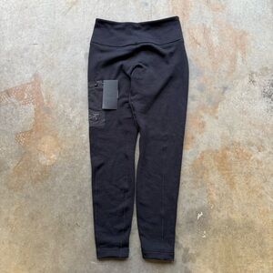 Arc'teryx Rho Bottoms